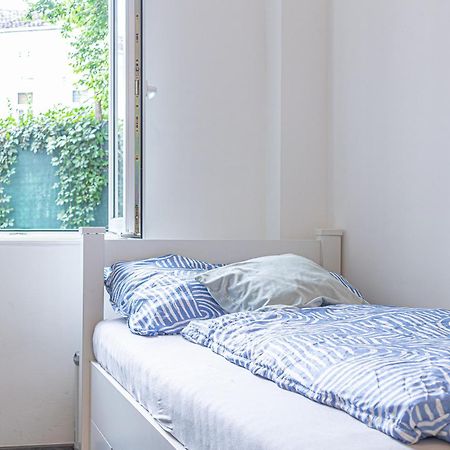Brilliant 1Br Apt Comfortable Design/Near Schoenbrunn Відень Екстер'єр фото