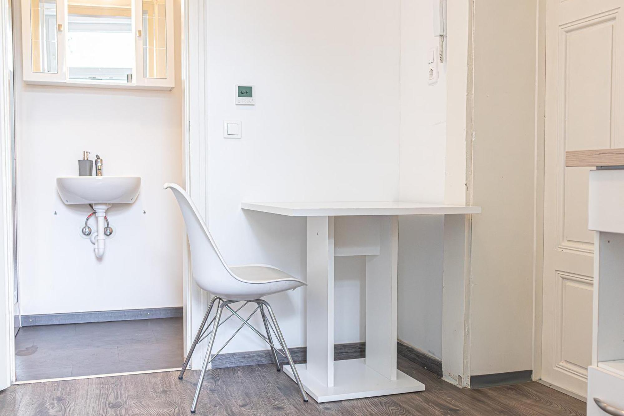 Brilliant 1Br Apt Comfortable Design/Near Schoenbrunn Відень Екстер'єр фото