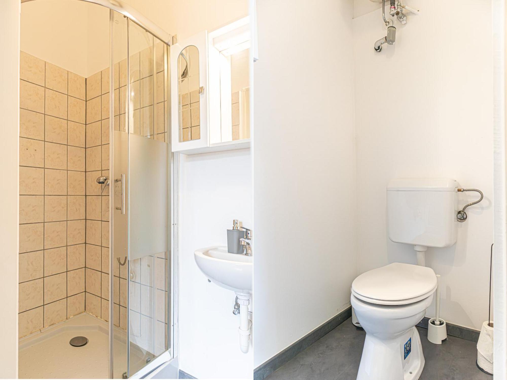 Brilliant 1Br Apt Comfortable Design/Near Schoenbrunn Відень Екстер'єр фото