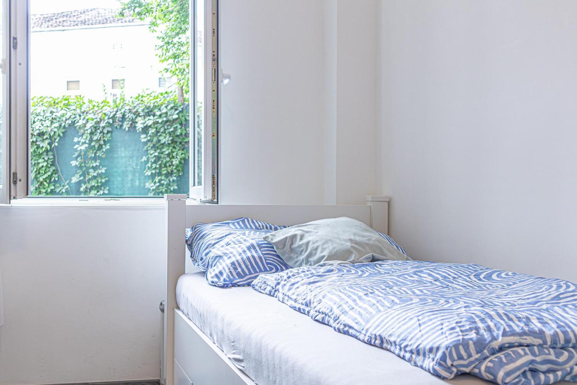 Brilliant 1Br Apt Comfortable Design/Near Schoenbrunn Відень Екстер'єр фото