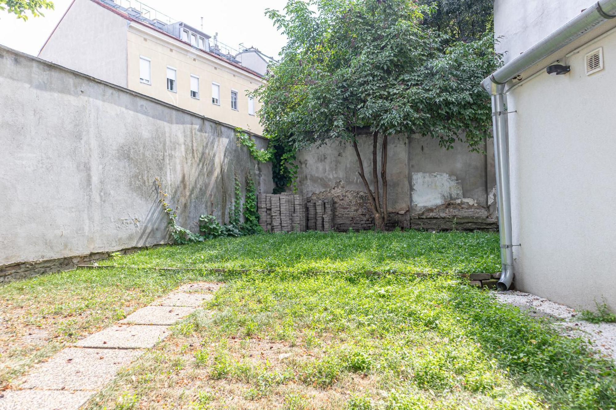 Brilliant 1Br Apt Comfortable Design/Near Schoenbrunn Відень Екстер'єр фото