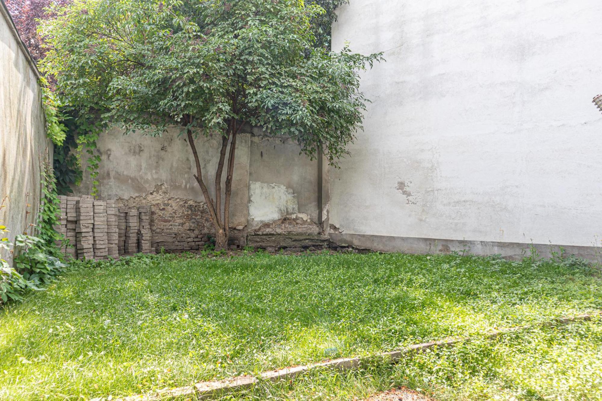 Brilliant 1Br Apt Comfortable Design/Near Schoenbrunn Відень Екстер'єр фото